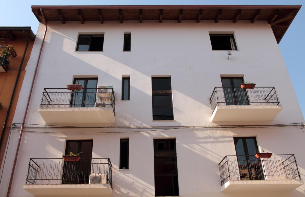B&B Pinarina - B&B Lamezia Terme