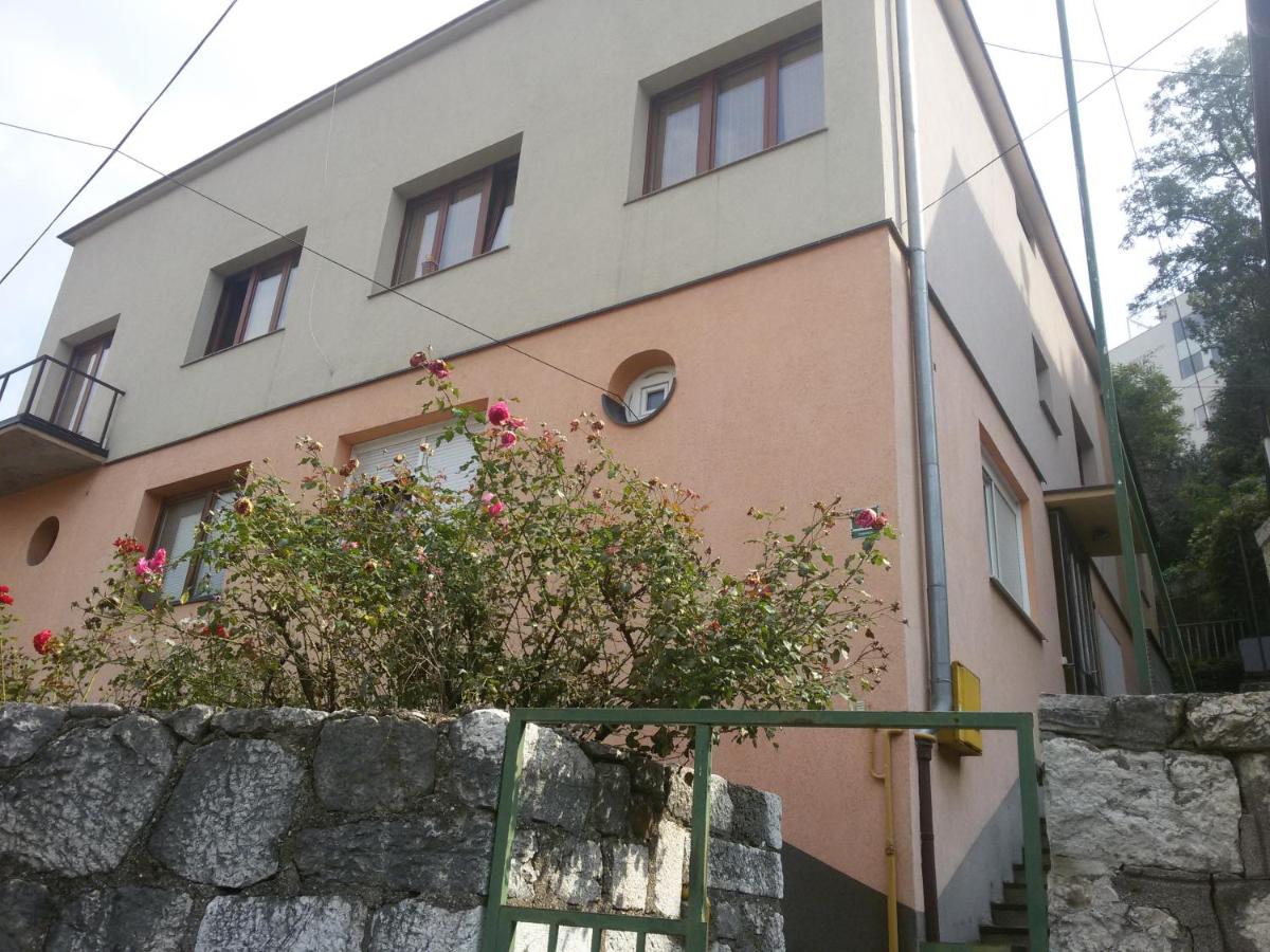 Guest house Ema - B&B Sarajevo