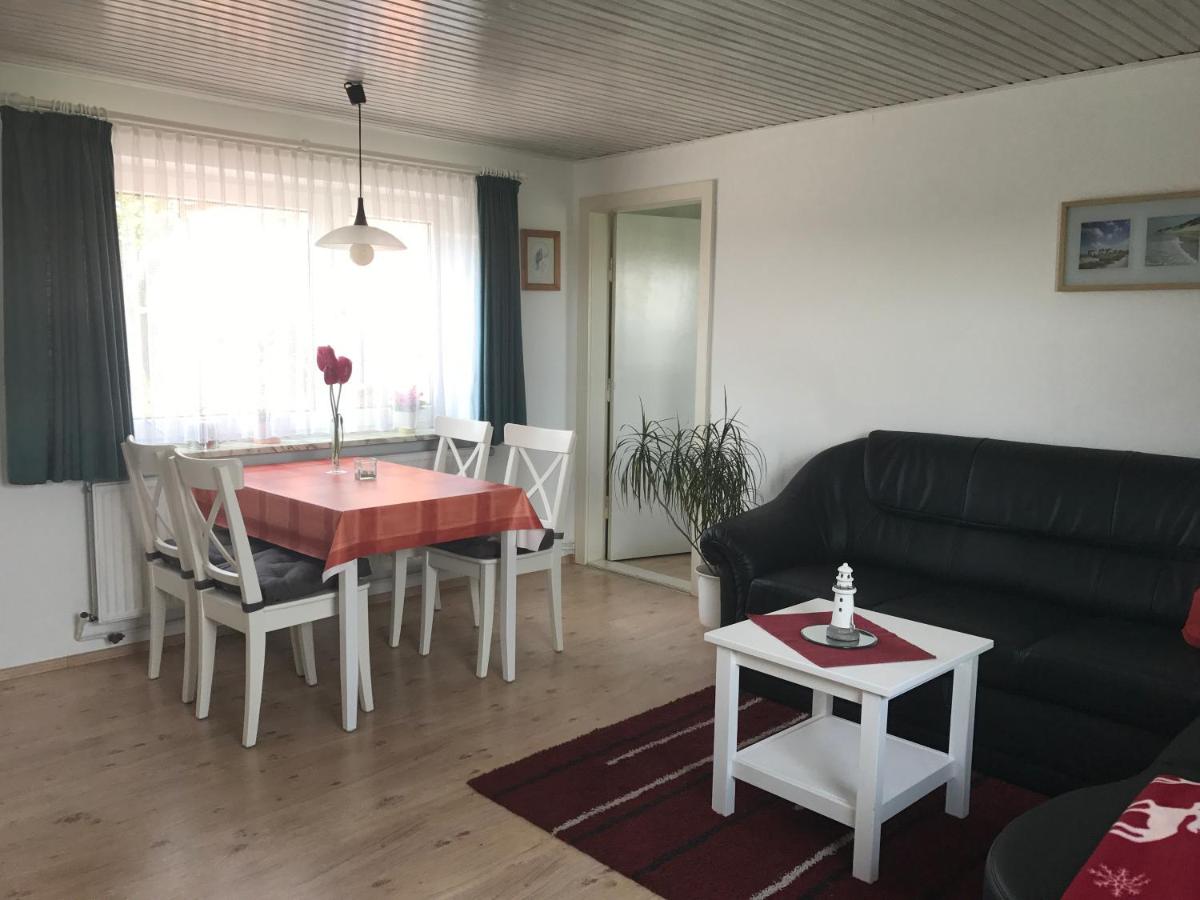 Appartement - Begane Grond