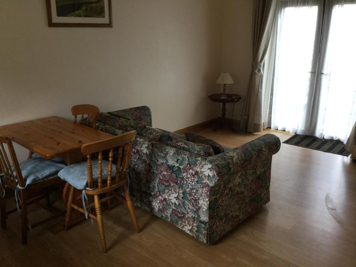 Lazy Daisys - Ferienwohnung