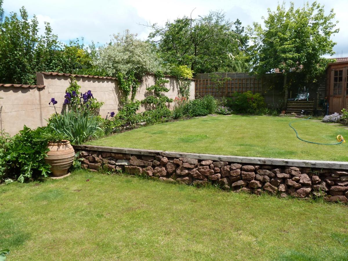 The Barn @ Bishops Lydeard - B&B Taunton