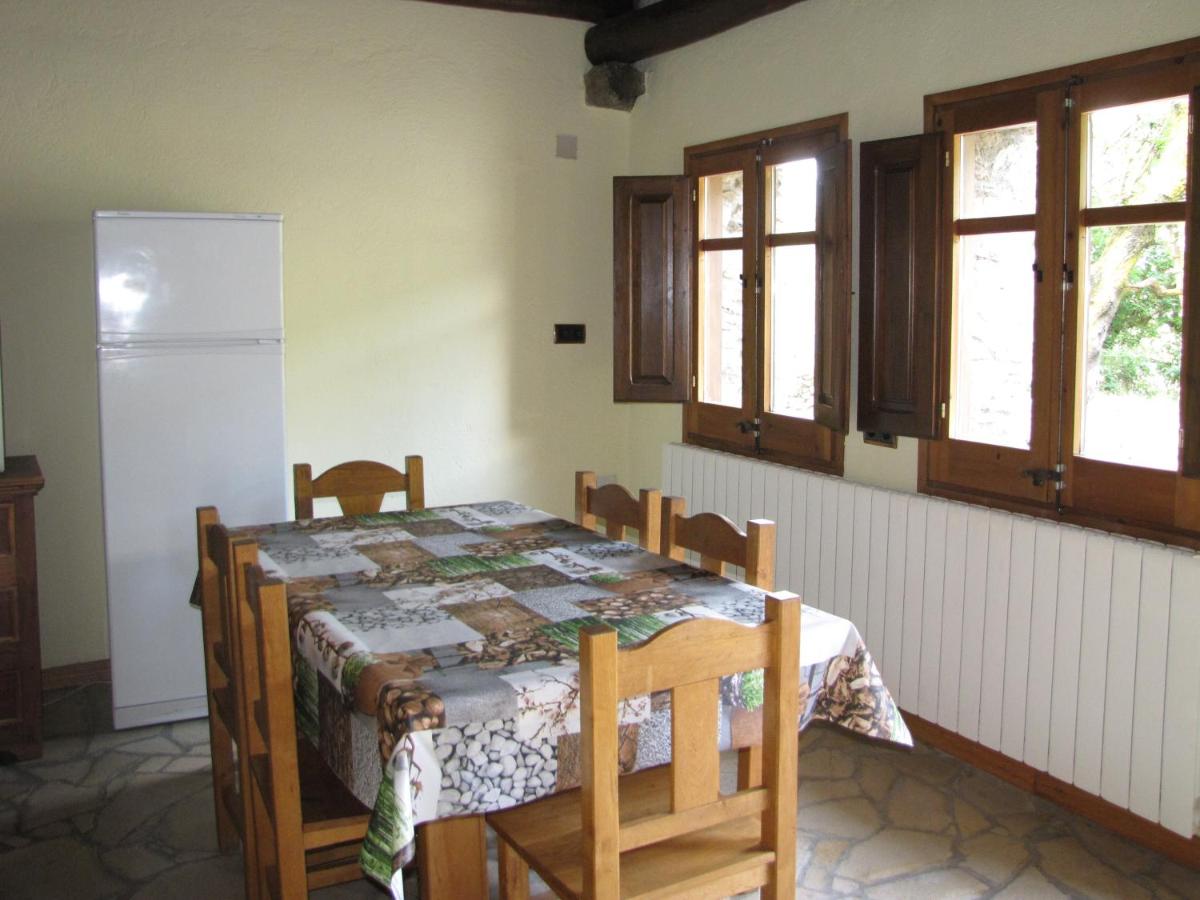 Appartement (2 Adultes)