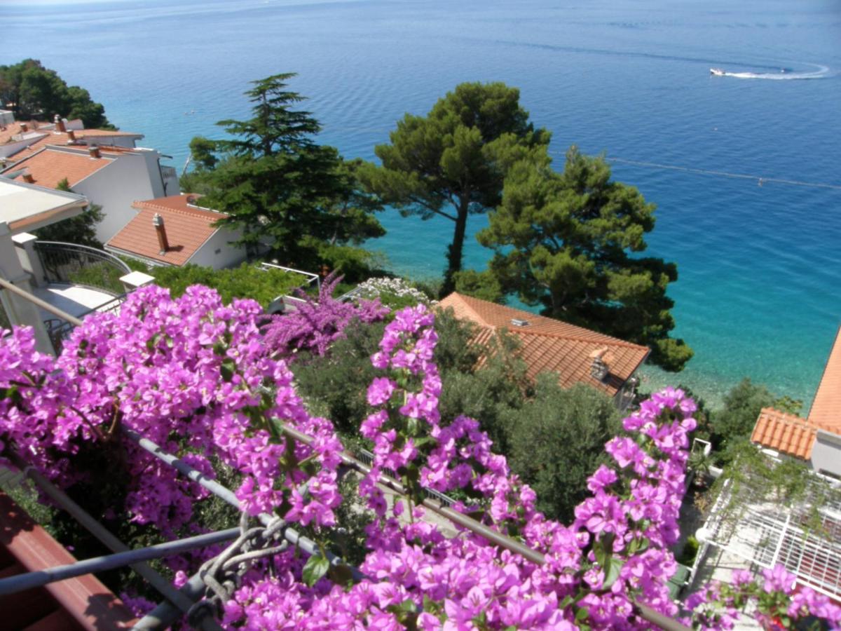 Villa Libertas - B&B