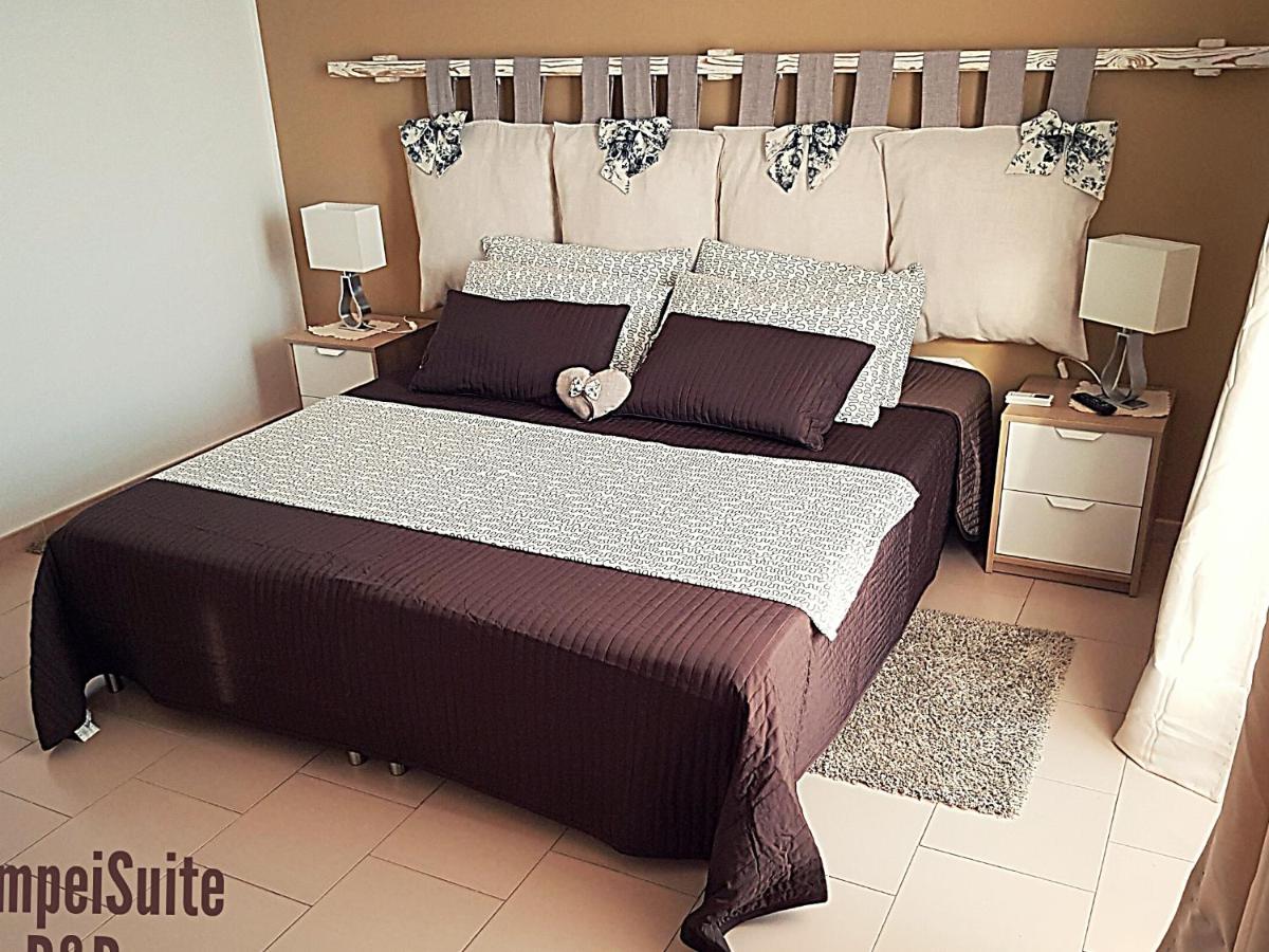 Appartement Supérieur