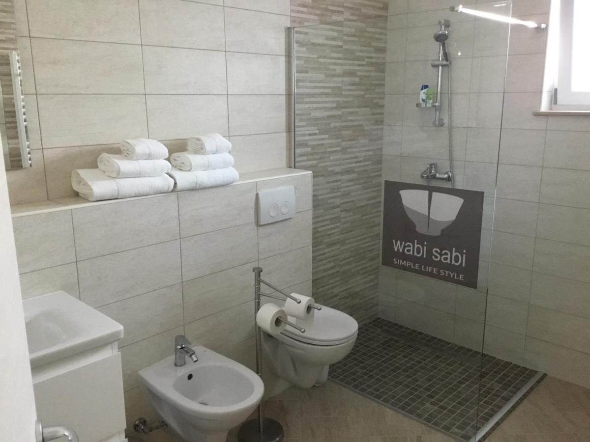 Appartement - Begane Grond