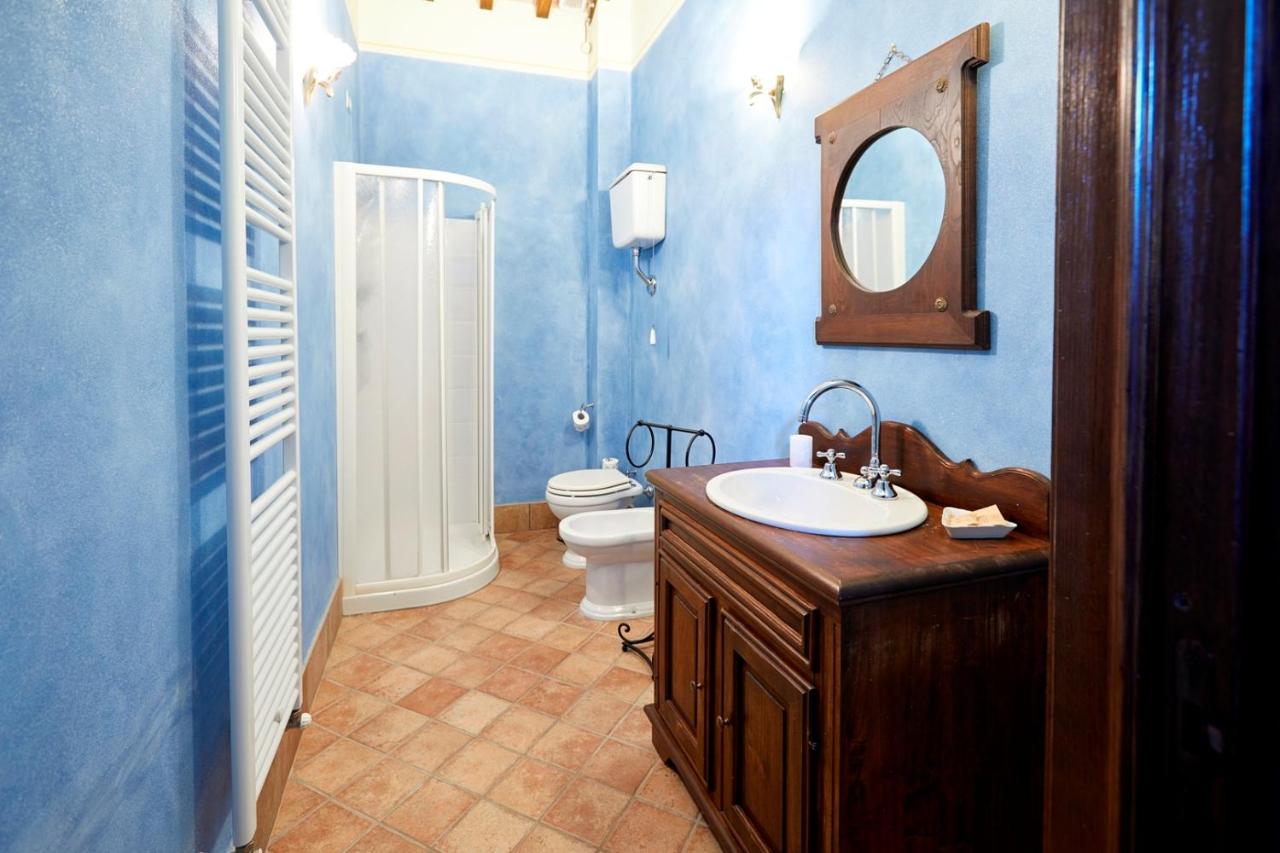 Apartamento Superior
