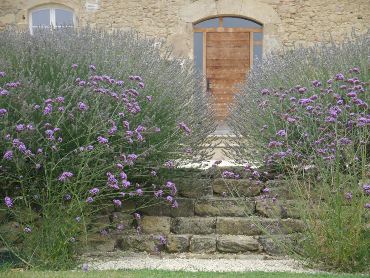 Bel-Endroit - B&B Marciac