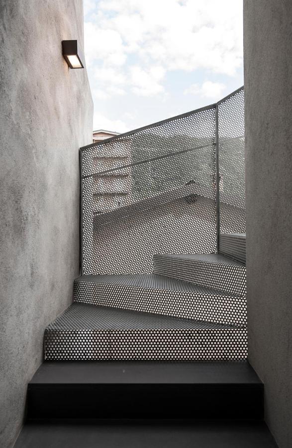 La Casa Della Zia - B&B