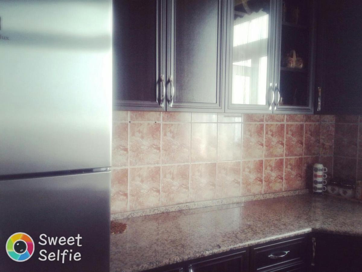 Habitación Doble Superior