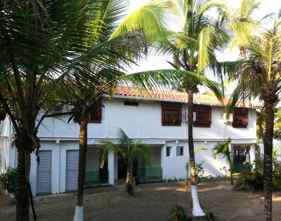 Family Bungalow