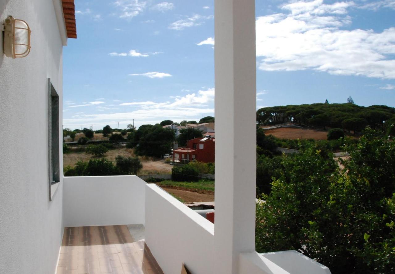 Casa Caminhos - B&B