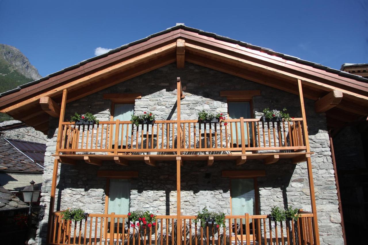 Mi Casa Tu Casa - Chambres d’hôtes