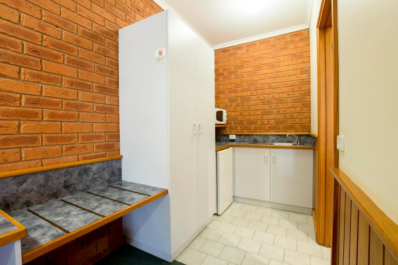 Suite Familiare Deluxe