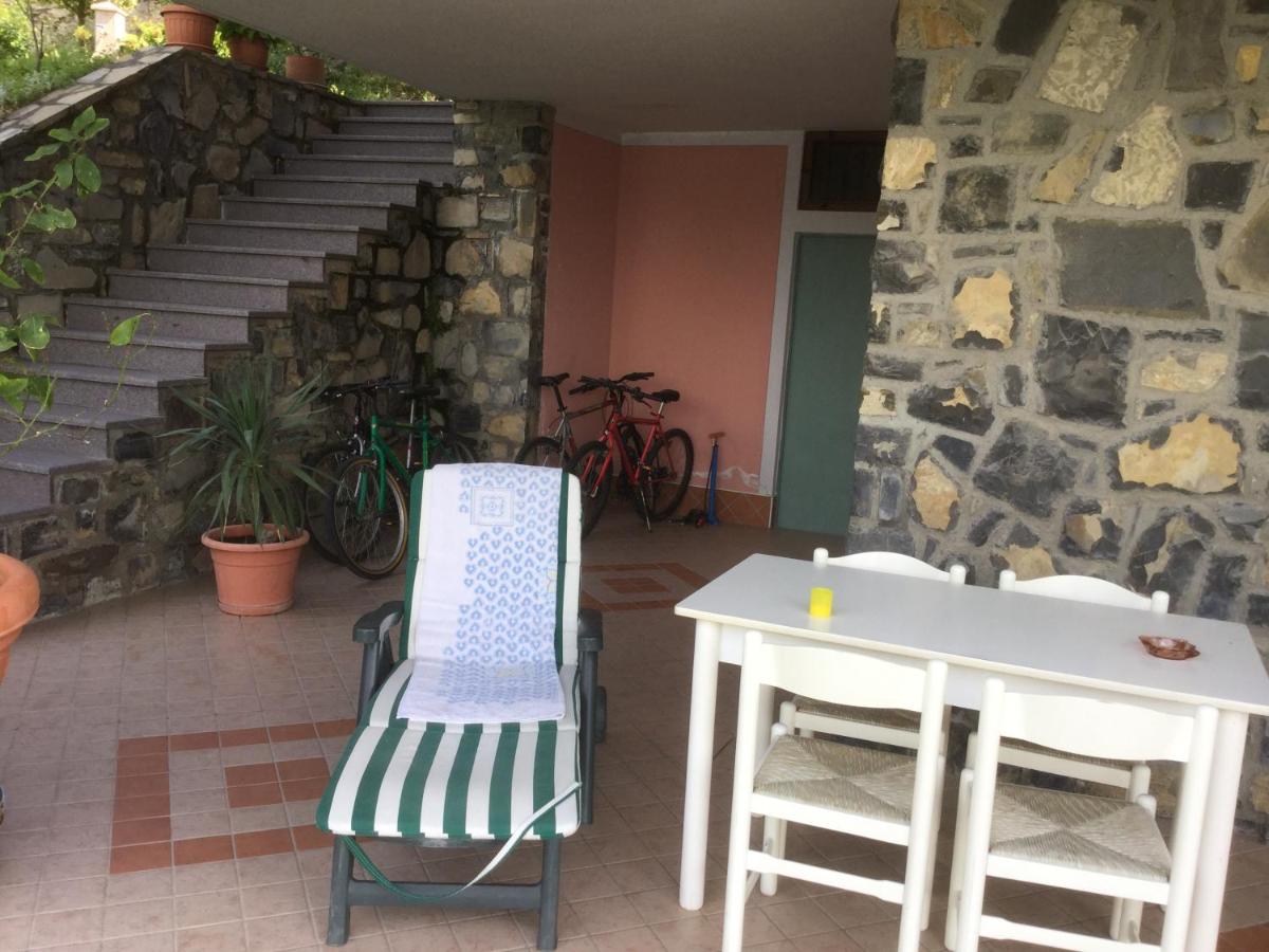 Casa Vacanze