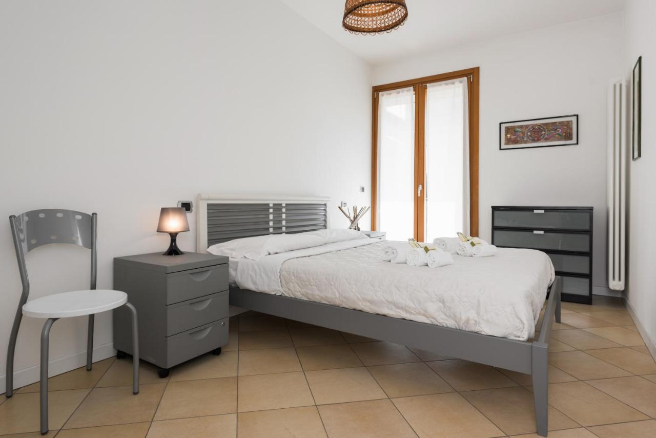 Appartamento Betty - B&B