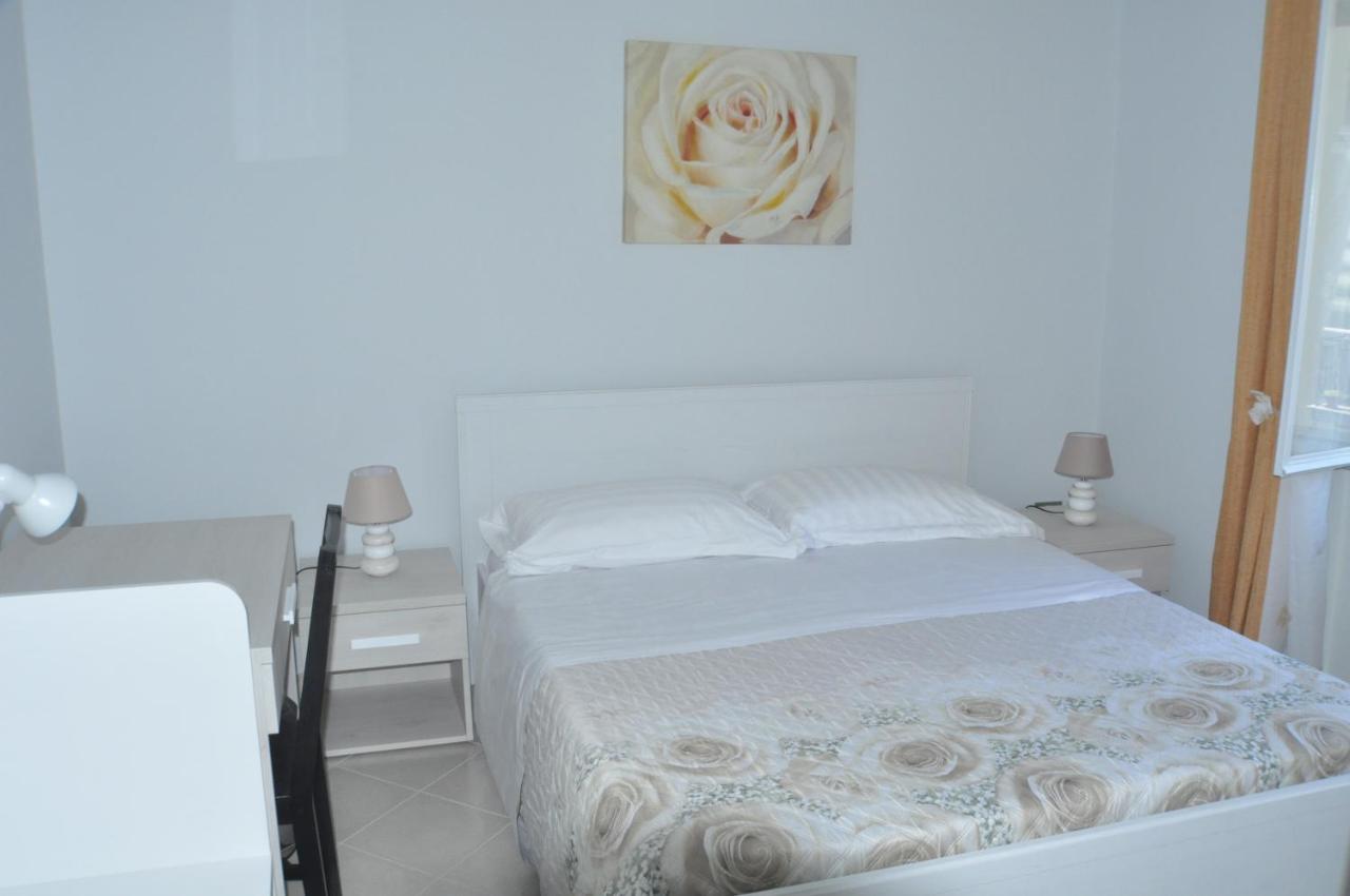 B&B Cava de' Tirreni - Aldebaran B&B - Bed and Breakfast Cava de' Tirreni