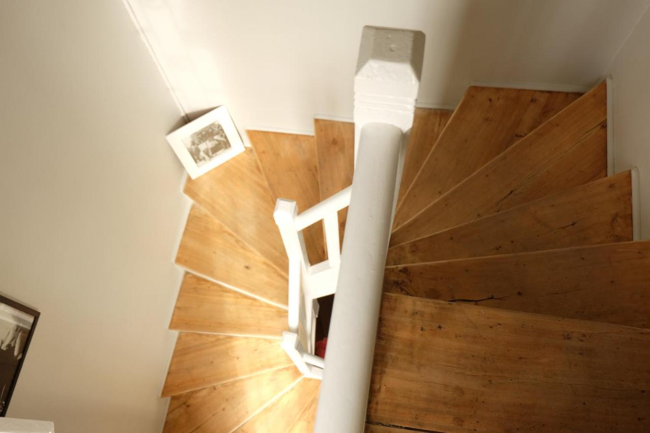 Suite mit 2 Schlafzimmern