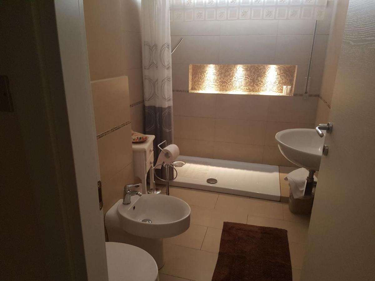 Casa Claudia - B&B