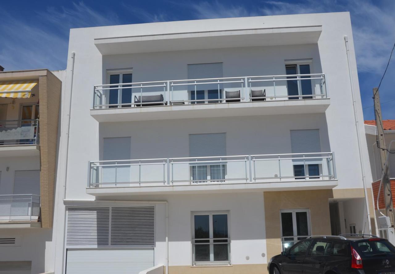 Cavalo-Marinho Nazare - B&B