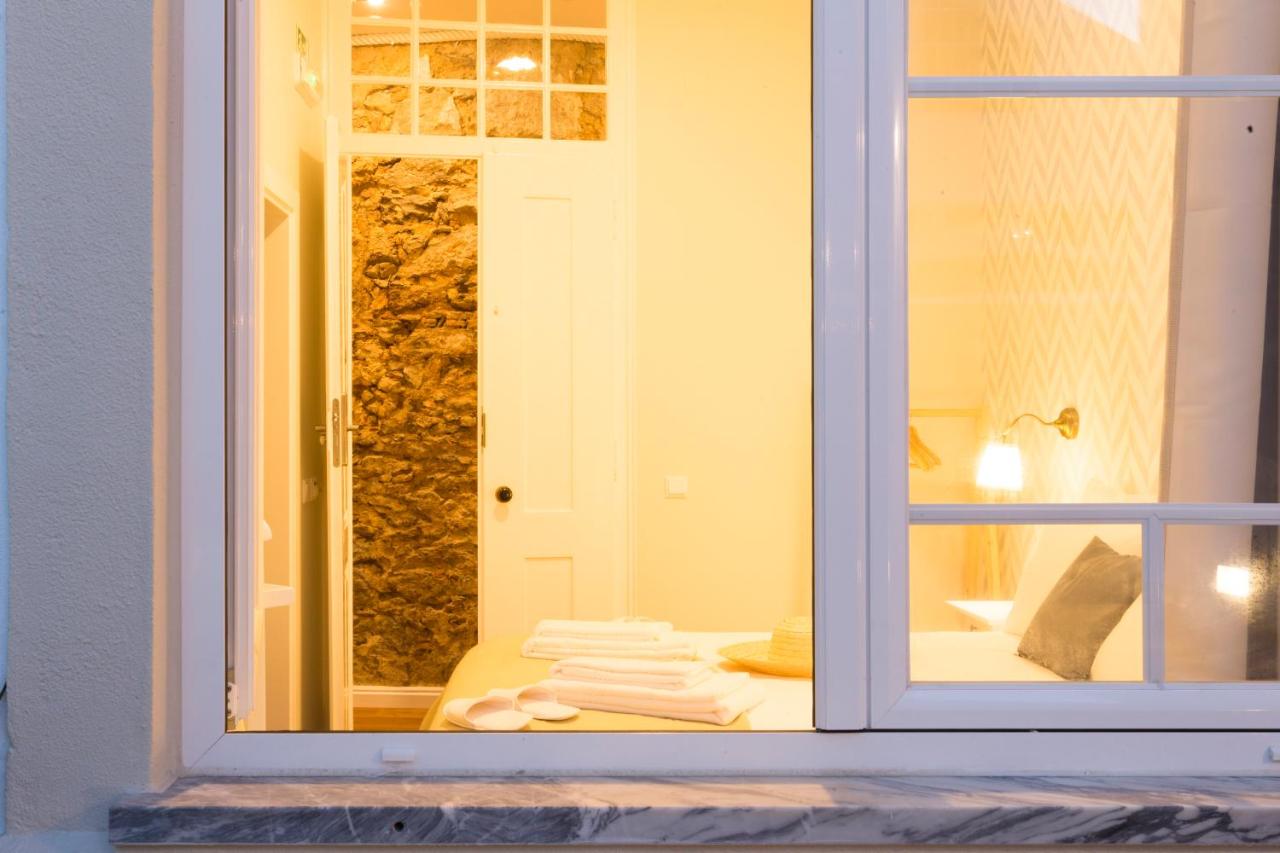 Habitación Doble Estándar