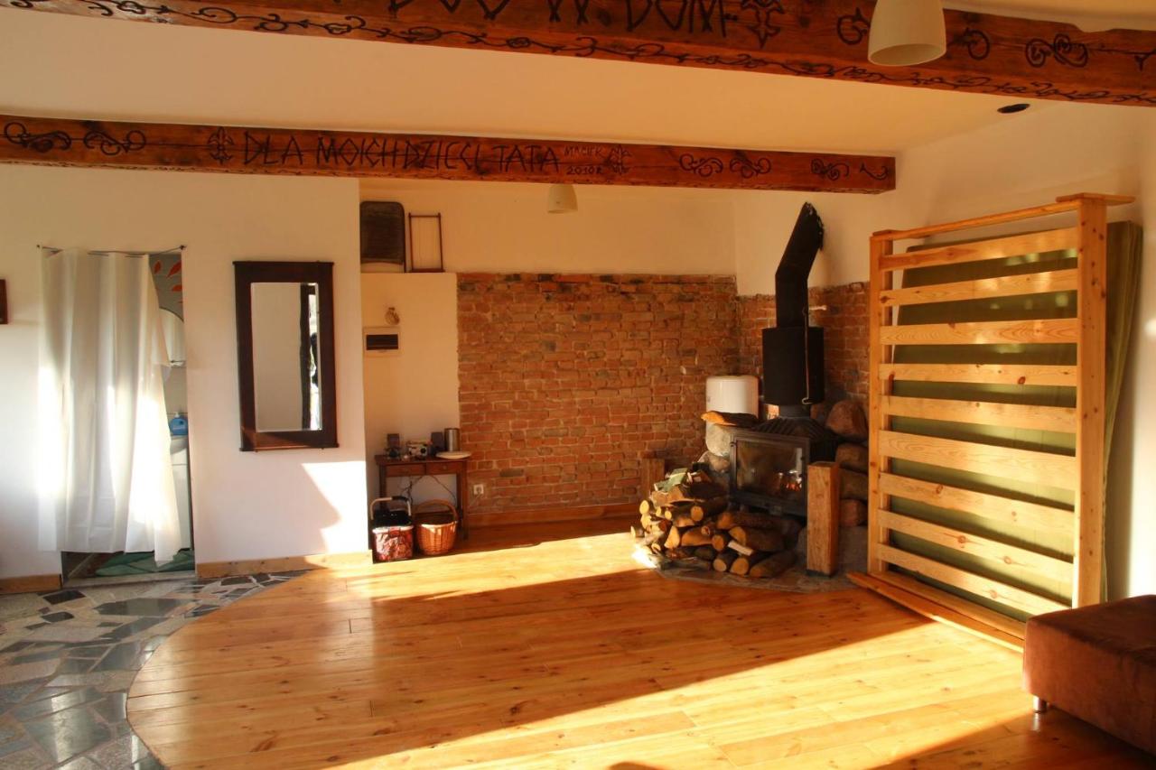 Apartamento - Planta baja