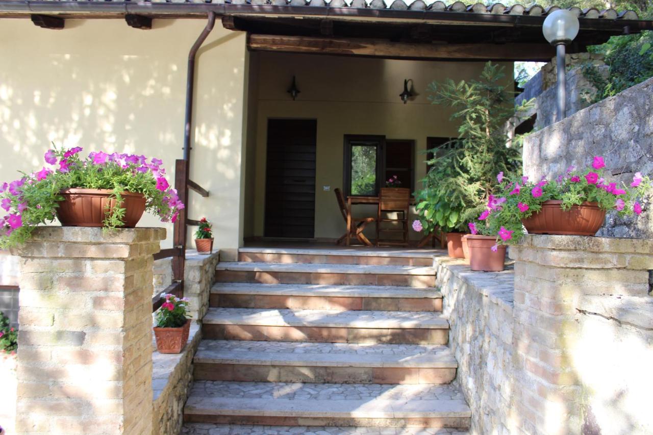 Casa Vacanze
