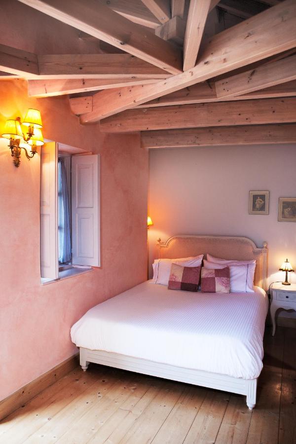 Superior Doppelzimmer