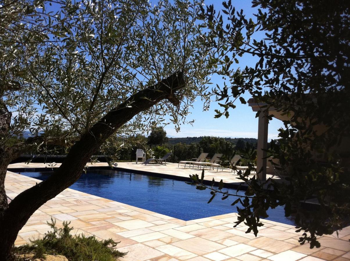 Comfort Apartment (4 Adults) 