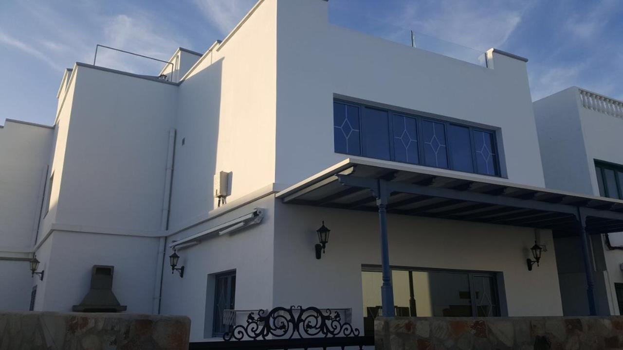 Apartamento Tabayba Arena - B&B