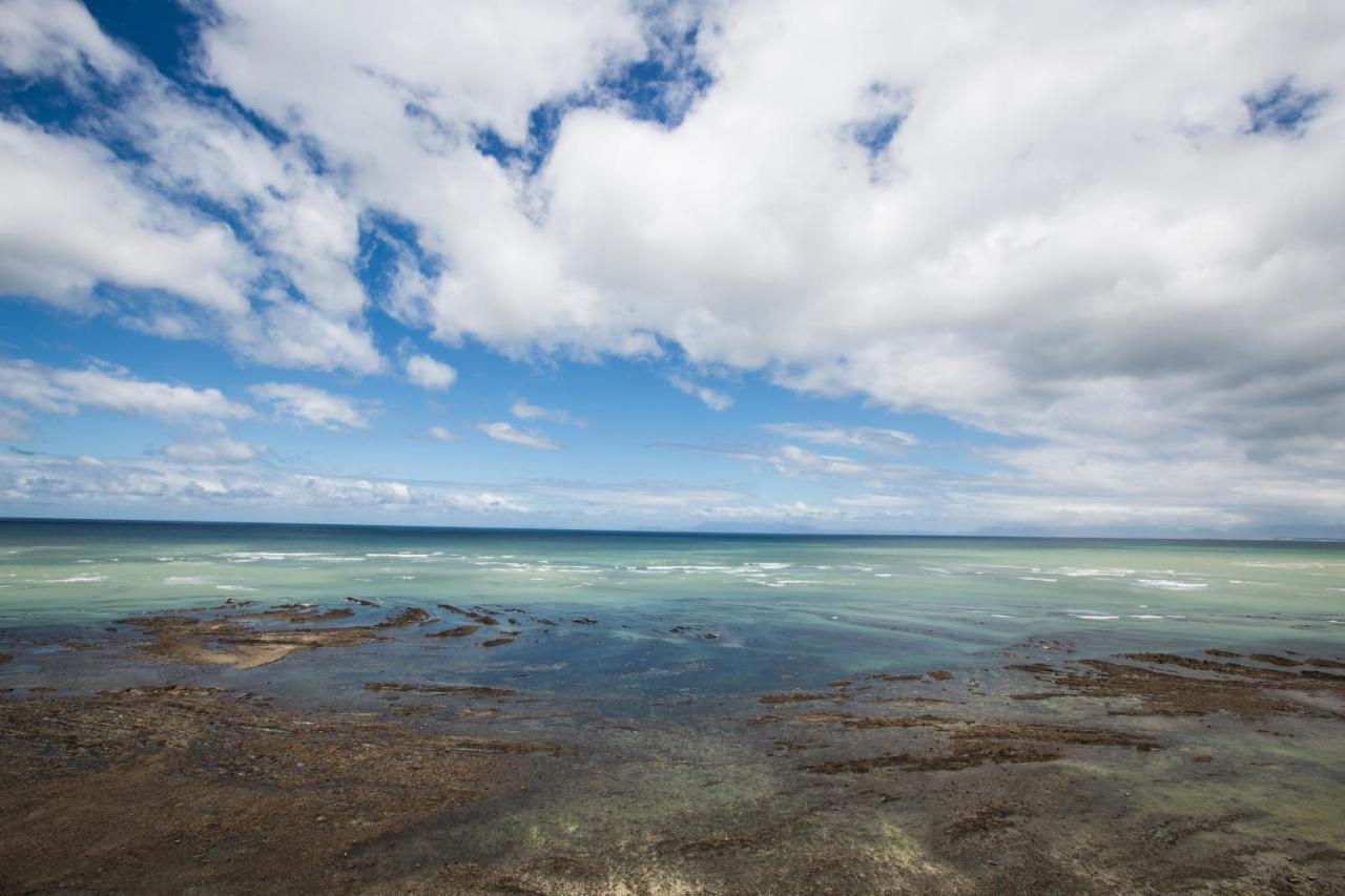 Loddey's Self Catering Apartments - by Beach Collection - Ferienwohnung Strand