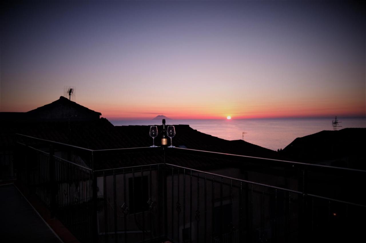 Suite Deluxe con Vasca Idromassaggio