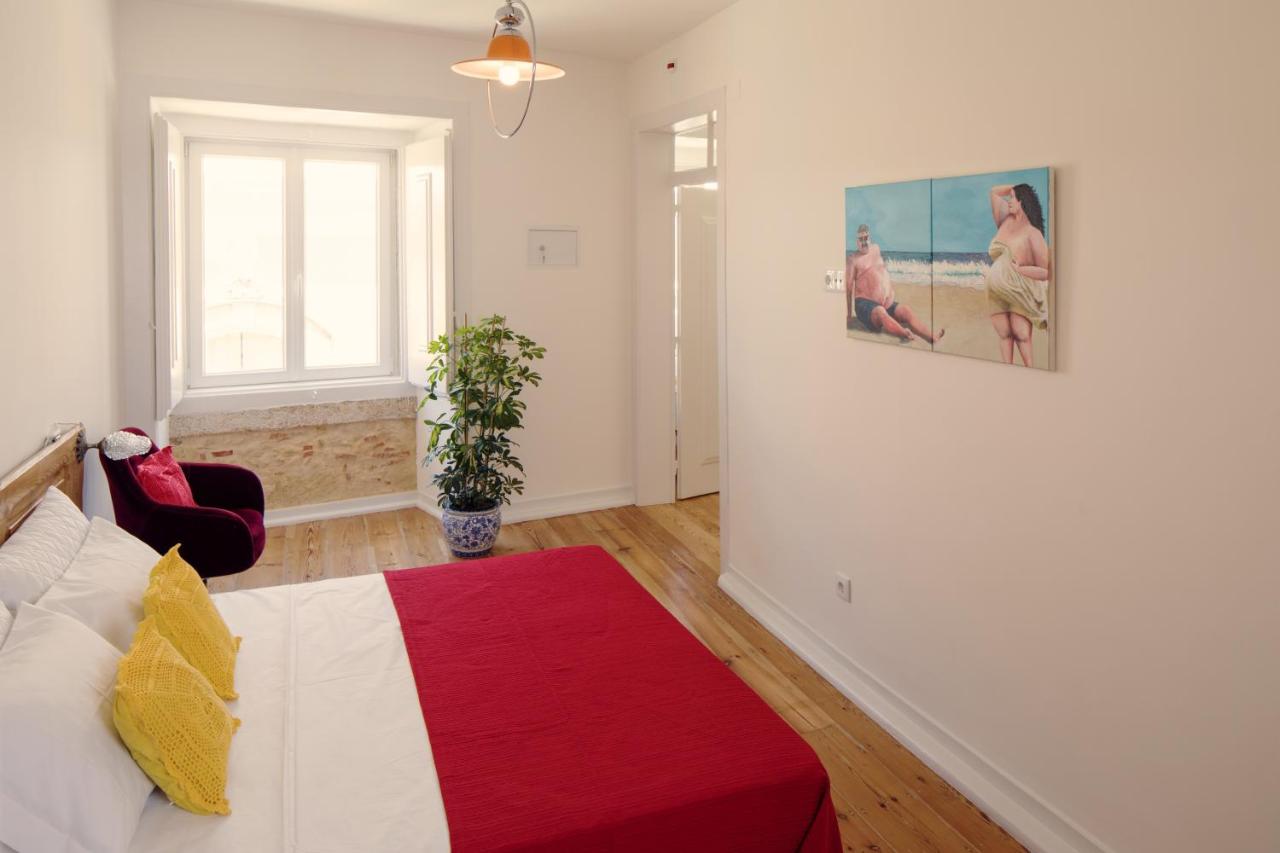 Tweepersoonskamer met een Eigen Externe Badkamer