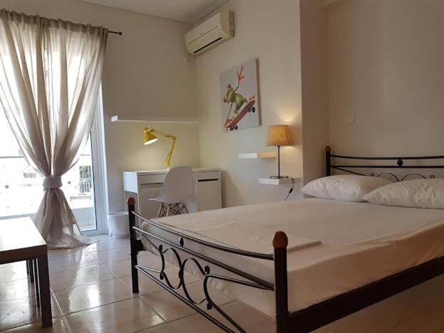 Appartamento con 3 Camere da Letto