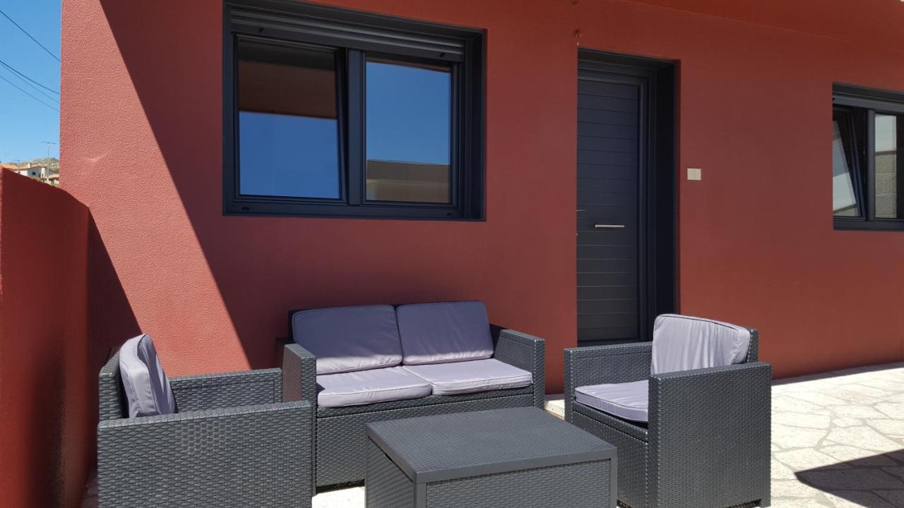Casa Rural Oscar - B&B
