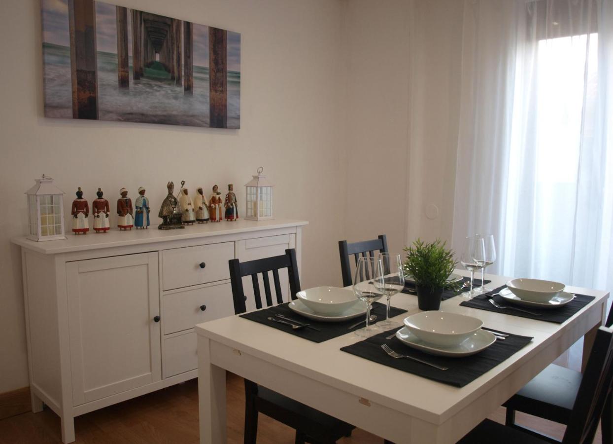 B&B Pamplona - Apartamento Tu Sitio - Bed and Breakfast Pamplona