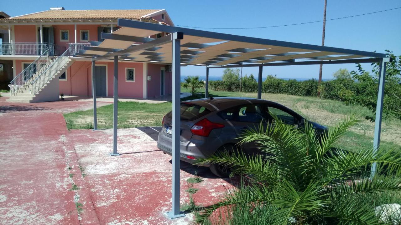 Silia - B&B