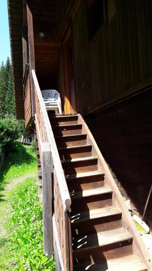 Haus Kerschbaumer - Bed and Breakfast