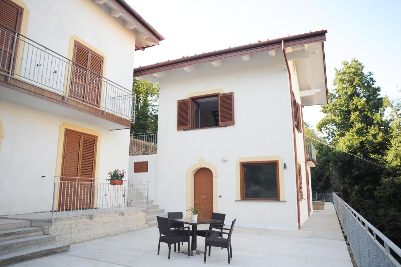 Haus mit 2 Schlafzimmern