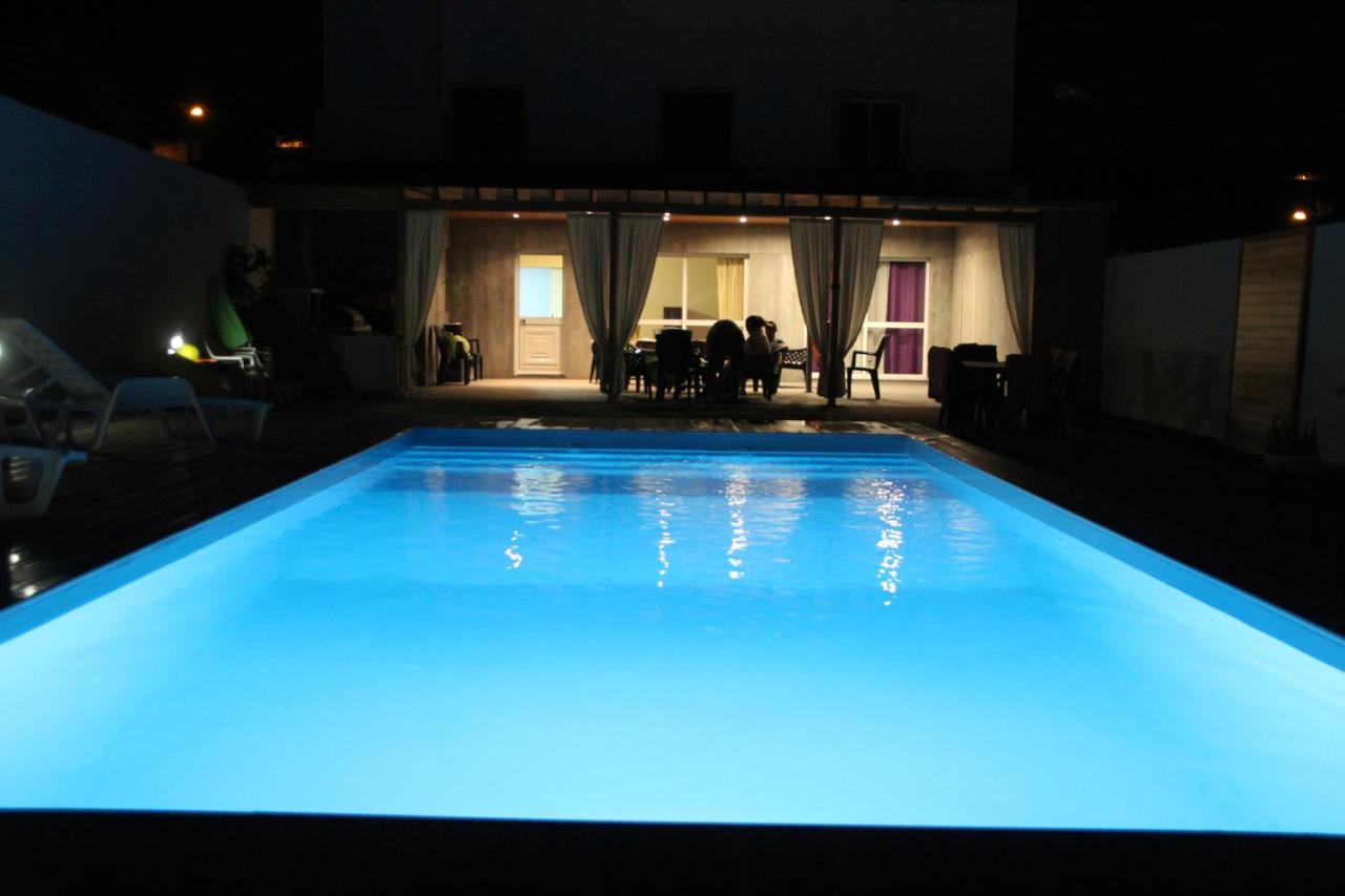 Casa do Sossego - Guesthouse - B&B