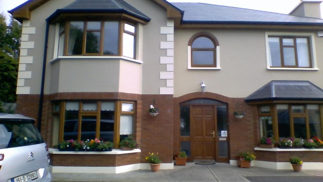 B&B Tralee - Ard na Coille - Bed and Breakfast Tralee