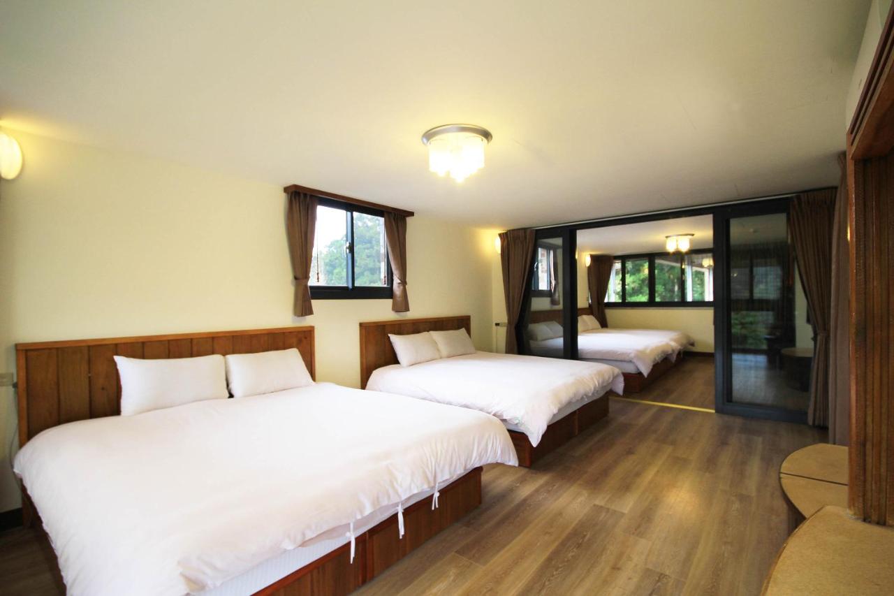 Casa con 3 Camere da Letto