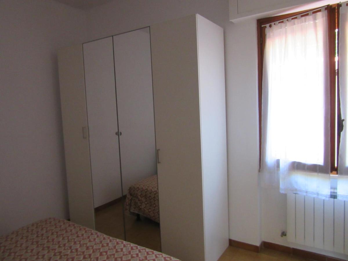 Garaventa Angelo Apartments - Ferienwohnung Uscio