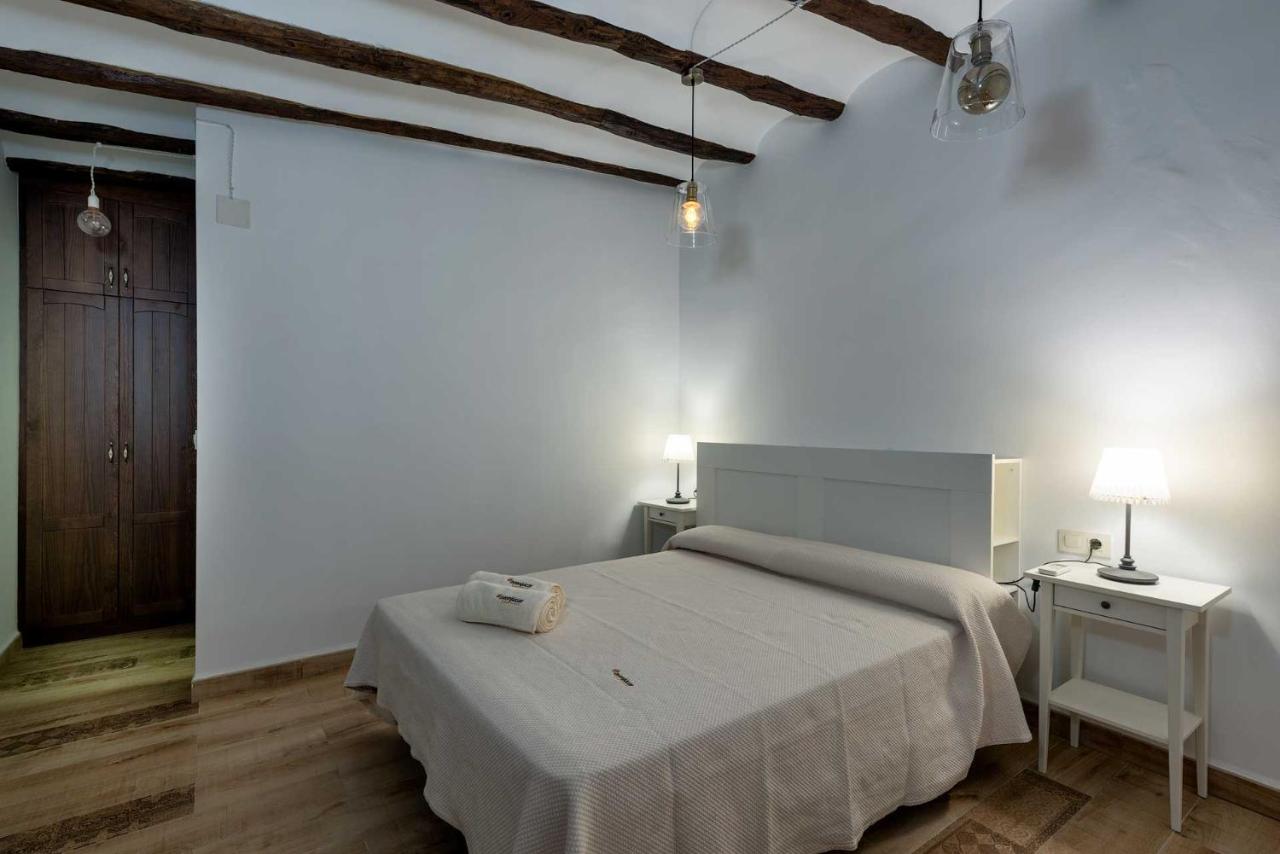 Haus mit 5 Schlafzimmern