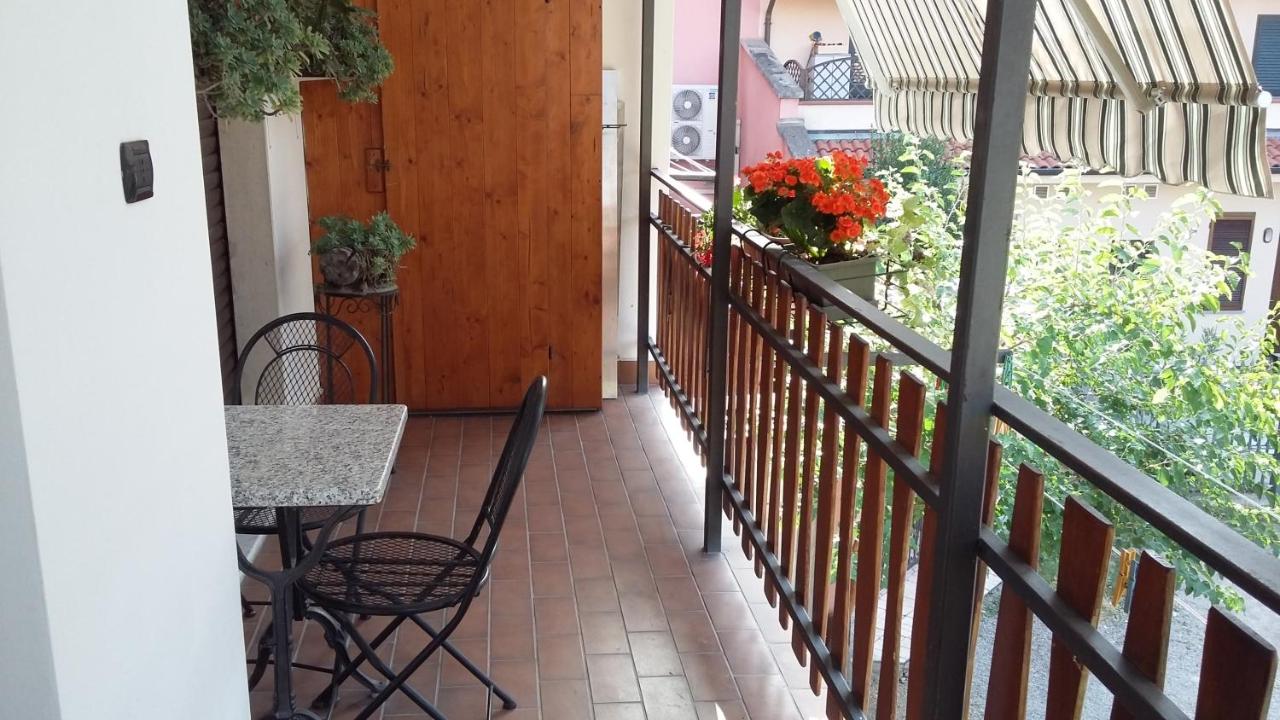 Ca' Lina - B&B
