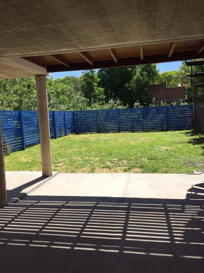 Departamentos Esperanza - B&B Colón