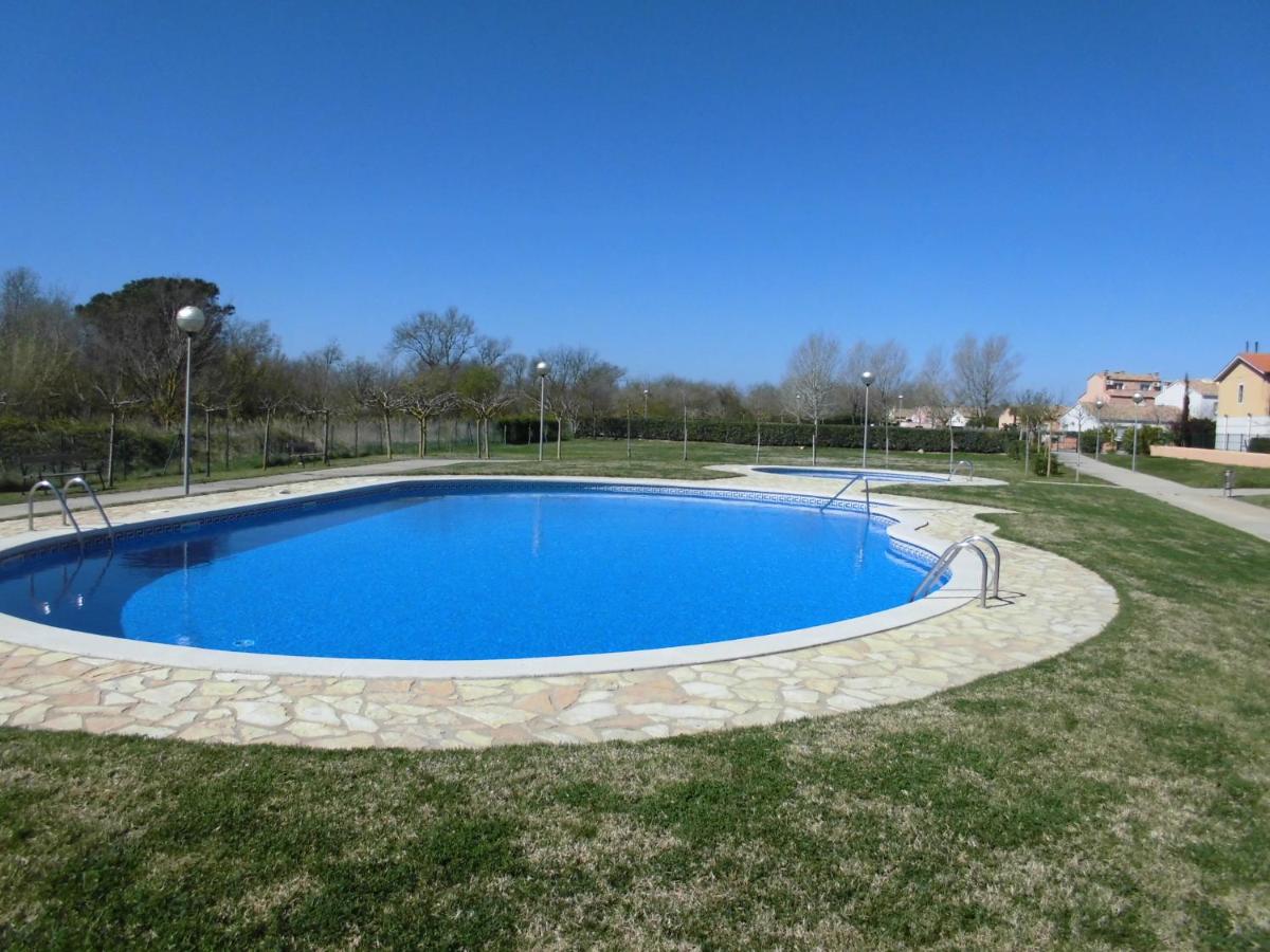 Casa Mas Pinell 7 - inmoestartit - Ferienwohnung
