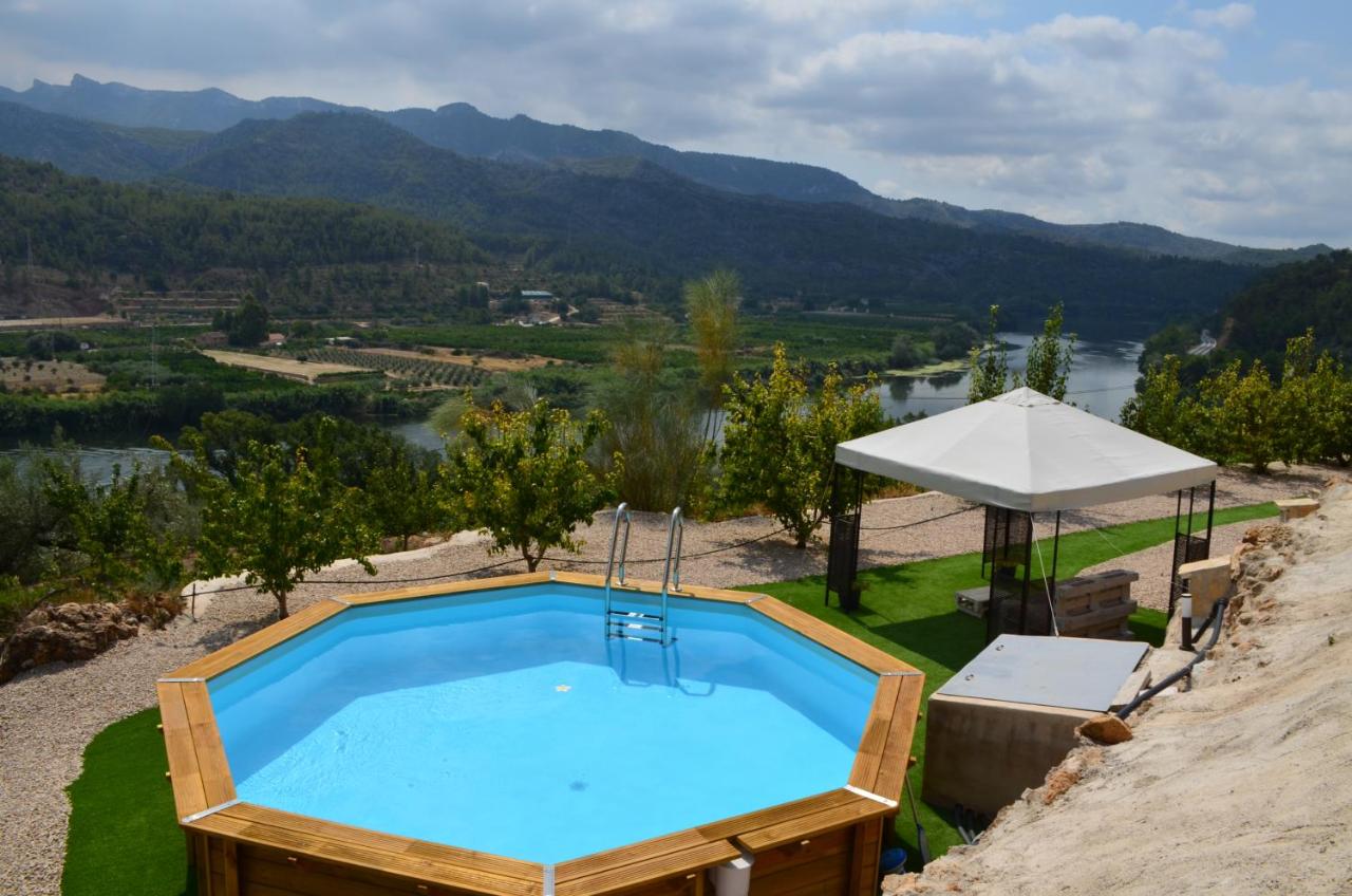 Casa con 2 Camere da Letto