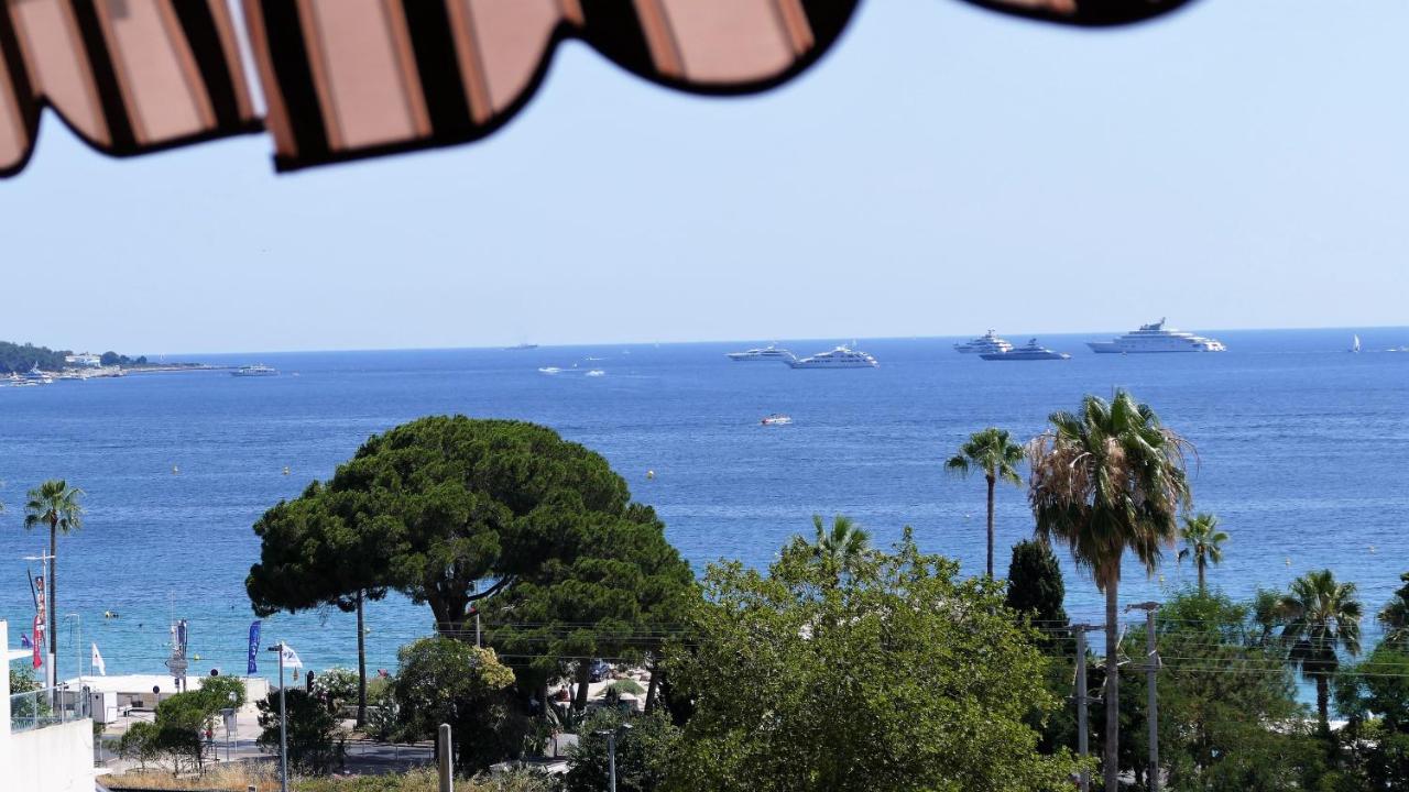Bijou Plage - Chambres d’hôtes