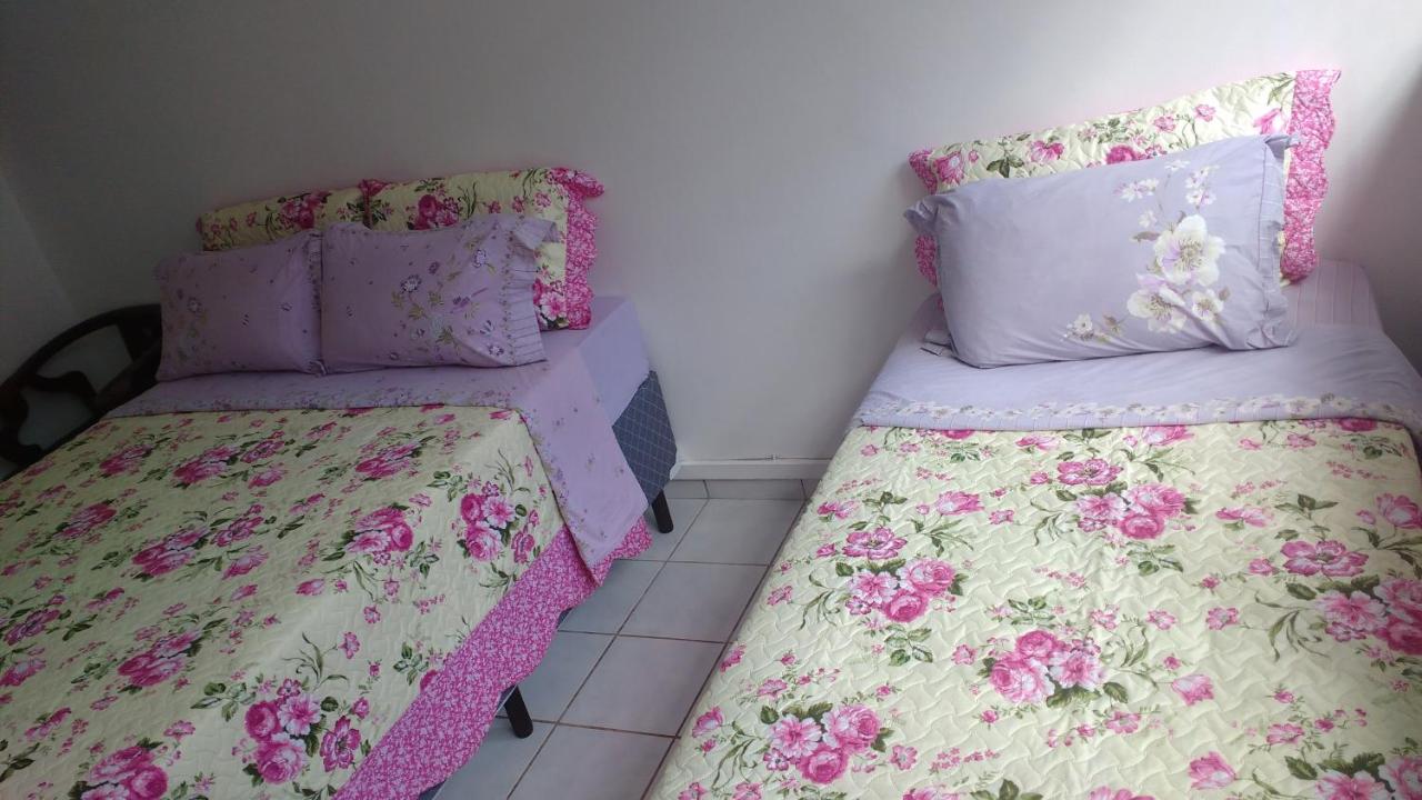 B&B Brasília - Kitinet Brasília - Bed and Breakfast Brasília