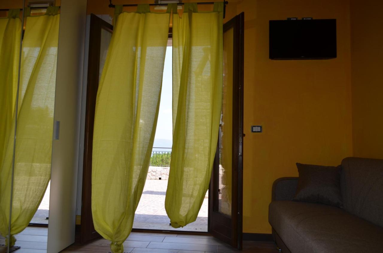 Habitación Doble con baño privado
